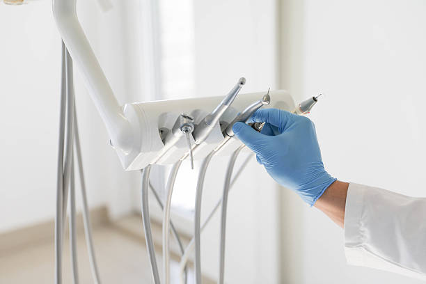 24/7 Emergency Dental Implants experts in Rancho Alegre, TX
