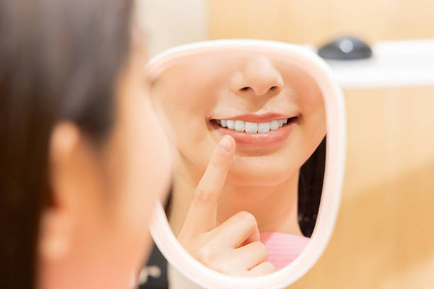 Affordable Dental Implants solutions in Rancho Alegre, TX