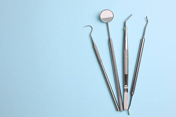 Top rated local Dental Implants specialists in Rancho Alegre, TX